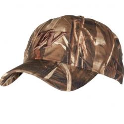 Casquette WINCHESTER Cap Metsik RTMAX4