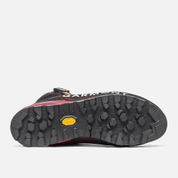 GARMONT TOWER 3.0 GTX BLACK/ ORANGE 9-43