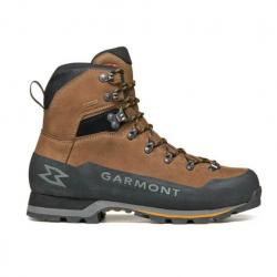 GARMONT NEBRASKA II GTX TOFFEE BROWN/BLACK 7-41
