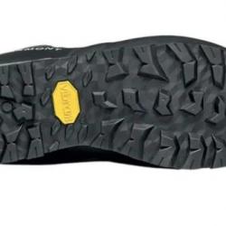 GARMONT PINNACLE TREK GTX Malt Brown/Black 8-42