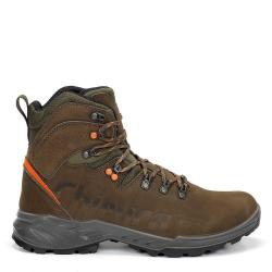 CHIRUCA SEQUOIA GTX 42