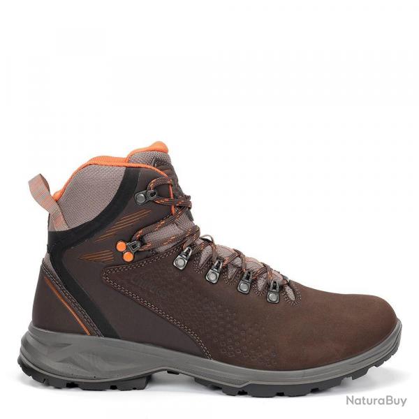 CHIRUCA TAIGA GTX 39
