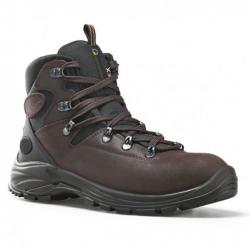 CHAUSSURE GARSPORT FALCADE TEX  36