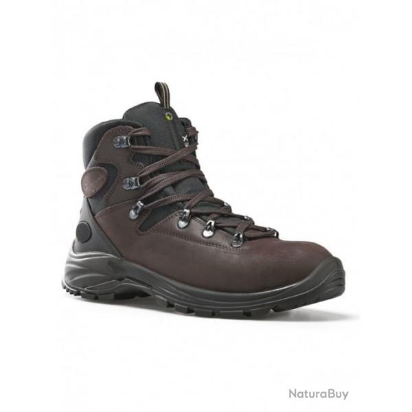 CHAUSSURE GARSPORT FALCADE TEX  36