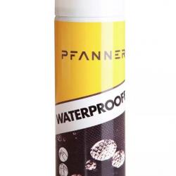 SPRAY WATERPROOF 300 ml PFANNER