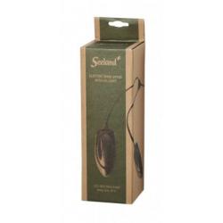 Séche-chaussures SEELAND W/EU plug