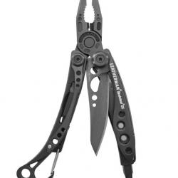LEATHERMAN SKELETOOL CX Couteau multifonctions Paradise
