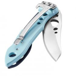 LEATHERMAN Couteau Skeletool KB Nightshade