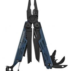 LEATHERMAN Signal outil multifonctions Nocturnal