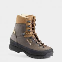 Chaussures DIOTTO Hunter
