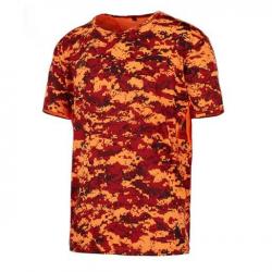 STAGUNT T Shirt anti moustique Orset Manches courtes