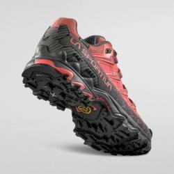Ultra Raptor II Woman GTX Rose Onyx