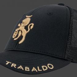Trabaldo casquette Summer Berretto