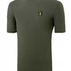 Tshirt Mod Sensitive Trabaldo