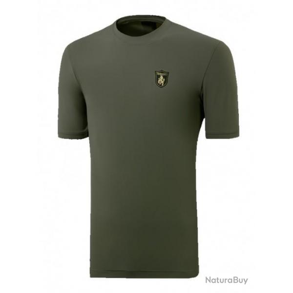 Tshirt Mod Sensitive Trabaldo