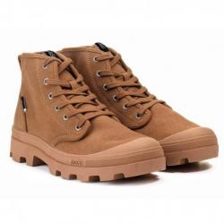 chaussures aigle tenere cvs