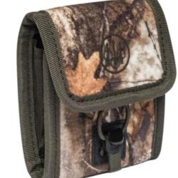Beretta Etui 10 balles camo realtree edge