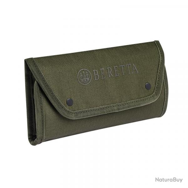 Beretta tire-gibier carrier
