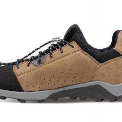 Chaussures Crispi Attiva Hazelnut