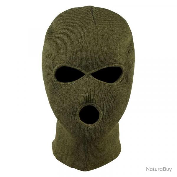 CAGOULE POLAIRE 3 TROUS percussion  NOIR