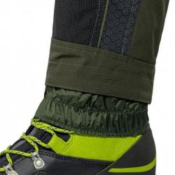 Pantalon Trabaldo Striker Pro