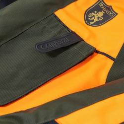 Veste Trabaldo Genesis Evo HV XL