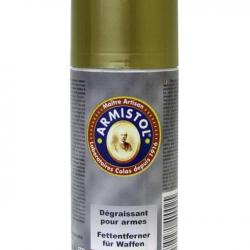 DEGRAISSANT ARMISTOL SPRAY 150ML