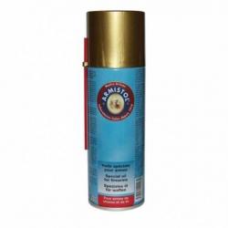 HUILE ARMISTOL SPRAY 200ML