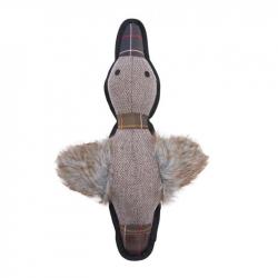 Jouet pour chien faisan Barbour