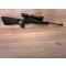 petites annonces chasse pêche : Carabine blaser r8 professional success