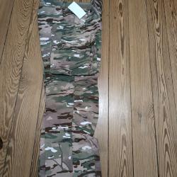 Pantalon 96M F3 BME  d'autres taille dispo