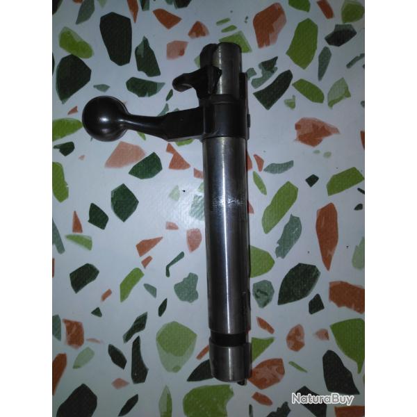 Culasse cz 22 lr