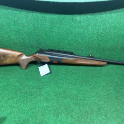 Carabine Beretta Brx1 grade 3 cal 30.06