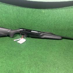 Carabine Benelli argo E cal 9,3x62