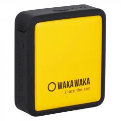 Batterie nomade Waka Waka Power 10 Ultralight Powerbank 10000 mAh