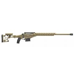 SABATTI ST-18 DESERT Cal. 308 Win 66 cm