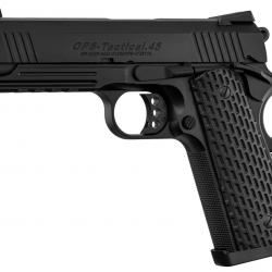 Réplique GBB 1911 warrior Golden Eagle