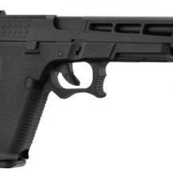 RÉPLIQUE GBB A.T.P 02 GOLDEN EAGLE Speedloader