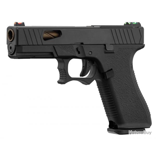 RPLIQUE GBB A.T.P 03 GOLDEN EAGLE