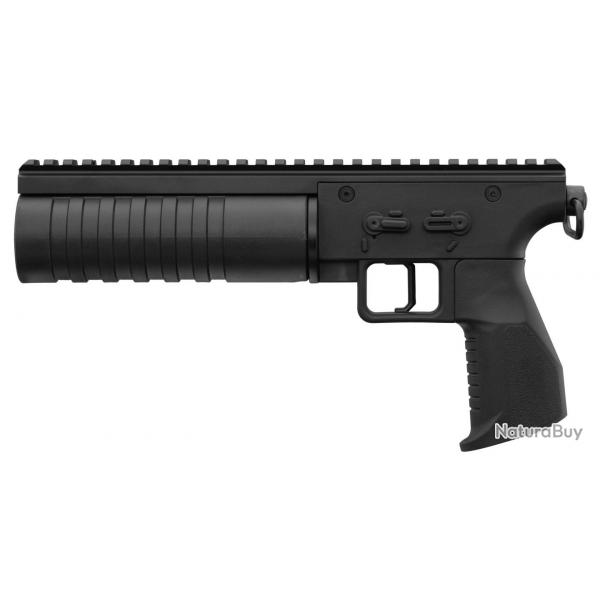 RPLIQUE LANCE GRENADE 40MM GOLDEN EAGLE