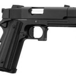 RÉPLIQUE GBB 1911 TACTIQUE GOLDEN EAGLE