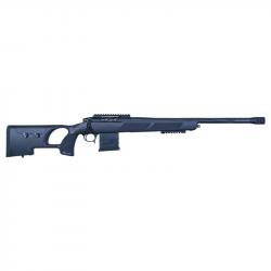 SABATTI URBAN SNIPER Cal. 308 win 51 cm