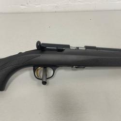 !! destockage !! CARABINE BROWNING T BOLT VARMINT CALIBRE 22LR