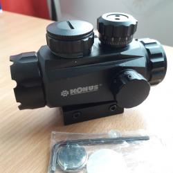 Viseur Konus S ight Pro