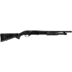 fusil Winchester sxp Typhon defender cal. 12