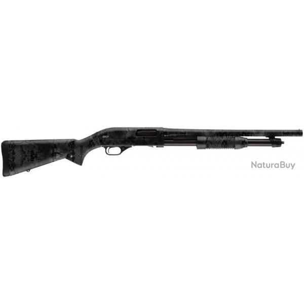 fusil Winchester sxp Typhon defender cal. 12