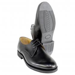 Chaussures de cérémonie Hardrige