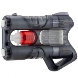 Guardian Angel III Noir - PIEXON