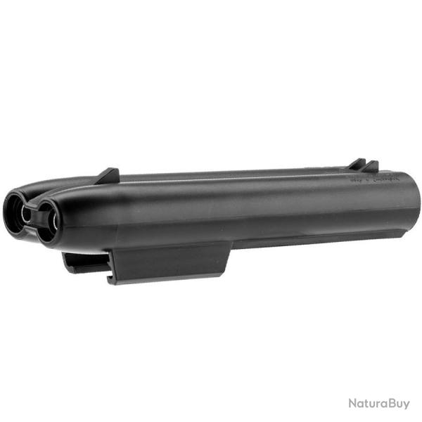 Munitions pour JPX 2 - Piexon Active OC (Poivre)