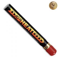 Insert Heat ( Actif ) pour Metro D2 & Sport D2- ASP